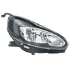 Image de Phare Droit 1eh 354 811-061 Hella Hella 1eh354811061 Opel