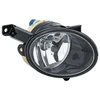 Image de Feu Antibrouillard Droit Pour Vw Touareg (7p5) 10->14 1n0 009 954-421 Hella Hella 1n0009954421 Volkswagen