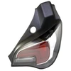 Image de Feu Arrière Opel Adam 12-Li 2sd 354 812-011 Hella Hella 2sd354812011 Opel;Vauxhall