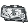 Image de Phare Land R Freel Ii 12-14 Re Hb3 1ej 354 813-041 Hella Hella 1ej354813041 Land Rover