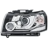 Image de Phare Gauche 1el 354 813-091 Hella Hella 1el354813091 Land Rover