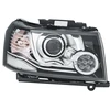Image de Phare Droit 1el 354 813-101 Hella Hella 1el354813101 Land Rover