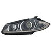 Image de Phare Gauche 1zs 354 815-011 Hella Hella 1zs354815011 Jaguar