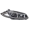 Image de Phare Jaguar Xf (J05/ Cc9)-15 Re Xenon 1el 354 815-081 Hella Hella 1el354815081 Jaguar