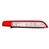 Image de Feu Arrière Ford Focus Ii 08- À Led 2sd 354 816-021 Hella Hella 2sd354816021 Ford