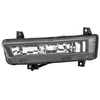 Image de Feu Antibrouillard/Drl Skoda Octavia 12- Li H16 1ne 011 477- Hella Hella 1ne011477111 Skoda