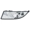 Image de Feu Antibrouillard Skoda Fabia 10- Li H8 Drl 1ne 010 299- Hella Hella 1ne010299111 Skoda