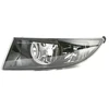 Image de Feu Antibrouillard/Feu De Virage/Drl Skoda Fabia 10-14 Li H8 1ne 010 299-131 Hella Hella 1ne010299131 Skoda
