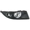 Image de Feu Antibrouillard/Feu De Virage/Drl Skoda Fabia 10-14 Re H8 1ne 010 299-141 Hella Hella 1ne010299141 Skoda