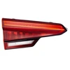 Image de Feu Arrière 2sv 012 247-071 Hella Hella 2sv012247071 Audi