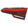 Image de Feu Arrière 2sv 012 247-081 Hella Hella 2sv012247081 Audi