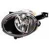 Image de Feu Antibrouillard/Feu De Virage Gauche Seat/Vw 2005- Hb4 1n0 009 954-311 Hella Hella 1n0009954311 Seat;Volkswagen