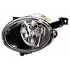 Image de Feu Antibrouillard/Feu De Virage Seat/Vw 2005- Re Hb4 1n0 009 954-321 Hella Hella 1n0009954321 Seat;Volkswagen