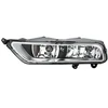 Image de Feu Antibrouillard/Feu De Virage Vw Passat 10-14 Li H8 1nd 010 545- Hella Hella 1nd010545111 Volkswagen