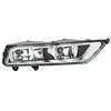 Image de Feu Antibrouillard/Feu De Virage Vw Passat 10-14 Re H8 1nd 010 545-121 Hella Hella 1nd010545121 Volkswagen