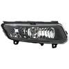 Image de Phare Antibrouillard/Feux De Virage/Feux De Jour Vw Polo Gti 2009-Re 1nd 010 377-081 Hella Hella 1nd010377081 Volkswagen