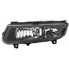 Image de Feu Antibrouillard/Feu De Virage Vw Polo V 09-14 Li H8 1nd 010 377-091 Hella Hella 1nd010377091 Volkswagen