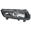 Image de Feu Antibrouillard/Feu De Virage Vw Polo V 09-14 Re H8 1nd 010 377-101 Hella Hella 1nd010377101 Volkswagen