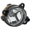 Image de Feu Antibrouillard Vw Touareq(7la,7l6,7l7) 02-10 Re 1n0 271 247-421 Hella Hella 1n0271247421 Volkswagen