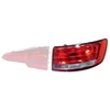 Image de Feu Arrière 2sk 012 248-051 Hella Hella 2sk012248051 Audi