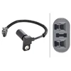 Image de Capteur, Vitesse/Régime Hella 6pu009145061 Seat;Skoda;Volkswagen