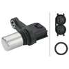 Image de Capteur D'Angle, Vilebrequin 6pu 013 122-001 Hella Hella 6pu013122001 Daihatsu;Toyota