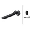 Image de Capteur D'Angle, Vilebrequin 6pu 013 122-031 Hella Hella 6pu013122031 Bmw;;Toyota
