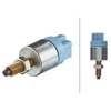 Image de Interrupteur Des Feux De Freins Hella 6dd010966131 Lexus;Toyota