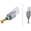Image de Interrupteur Des Feux De Freins Hella 6dd010966451 Dacia;Lada;Nissan;Opel;Renault;Vauxhall
