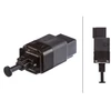 Image de Interrupteur Des Feux De Freins Hella 6dd010966531 Chevrolet;Daewoo