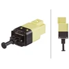 Image de Interrupteur Des Feux De Freins Hella 6dd010966561 Chevrolet;Daewoo