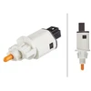 Image de Interrupteur Des Feux De Freins Hella 6dd010966591 Renault