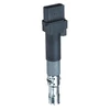 Image de Bobine D'Allumage 5da 358 000-931 Hella Hella 5da358000931 Audi;Porsche;Seat;Skoda;Volkswagen