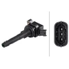 Image de Bobine D'Allumage 5da 358 000-921 Hella Hella 5da358000921 Toyota