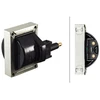 Image de Bobine D'Allumage 5da 358 000-851 Hella Hella 5da358000851 Alpine;Jeep;Renault;Volvo