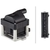Image de Bobine D'Allumage 5da 358 000-711 Hella Hella 5da358000711 Seat;Skoda;Volkswagen