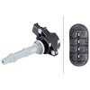Image de Bobine D'Allumage 5da 358 000-671 Hella Hella 5da358000671 Mercedes-Benz;Opel;Vauxhall