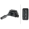 Image de Bobine D'Allumage 5da 358 000-661 Hella Hella 5da358000661 Mercedes-Benz;Suzuki