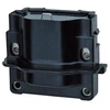 Image de Bobine D'Allumage 5da 358 000-601 Hella Hella 5da358000601 Toyota