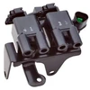 Image de Bobine D'Allumage 5da 358 000-571 Hella Hella 5da358000571 Hyundai