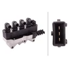 Image de Bobine D'Allumage 5da 358 000-491 Hella Hella 5da358000491 Fiat;Lancia