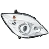 Image de Phare Droit 1zs 247 012-221 Hella Hella 1zs247012221 Mercedes-Benz