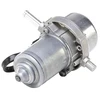 Image de Pompe À Vide, Système De Freinage Hella 8tg008440111 Audi;Porsche;Skoda;Volkswagen