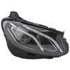 Image de Phare Droit 1ex 012 076-521 Hella Hella 1ex012076521 Mercedes-Benz