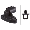 Image de Interrupteur Des Feux De Freins Hella 6dd008622991 Audi;Bentley;Cupra;Porsche;Seat;Skoda;Volkswagen