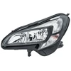 Image de Phare Gauche 1ef 011 830-011 Hella Hella 1ef011830011 Opel