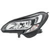 Image de Phare Gauche 1ef 011 830-051 Hella Hella 1ef011830051 Opel