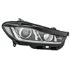 Image de Phare 1ll 011 811-341 Hella Hella 1ll011811341 Jaguar