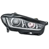 Image de Phare Droit 1el 011 811-321 Hella Hella 1el011811321 Jaguar