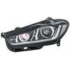 Image de Phare Gauche 1el 011 811-311 Hella Hella 1el011811311 Jaguar